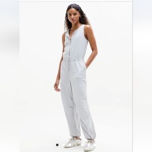 ATHLETA Flex Jumpsuit